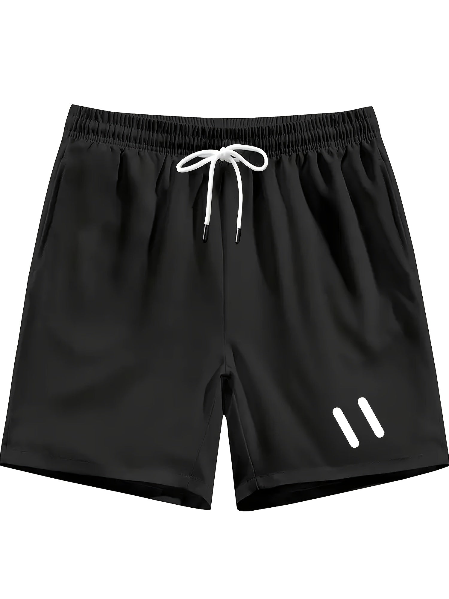 Ensemble Performance