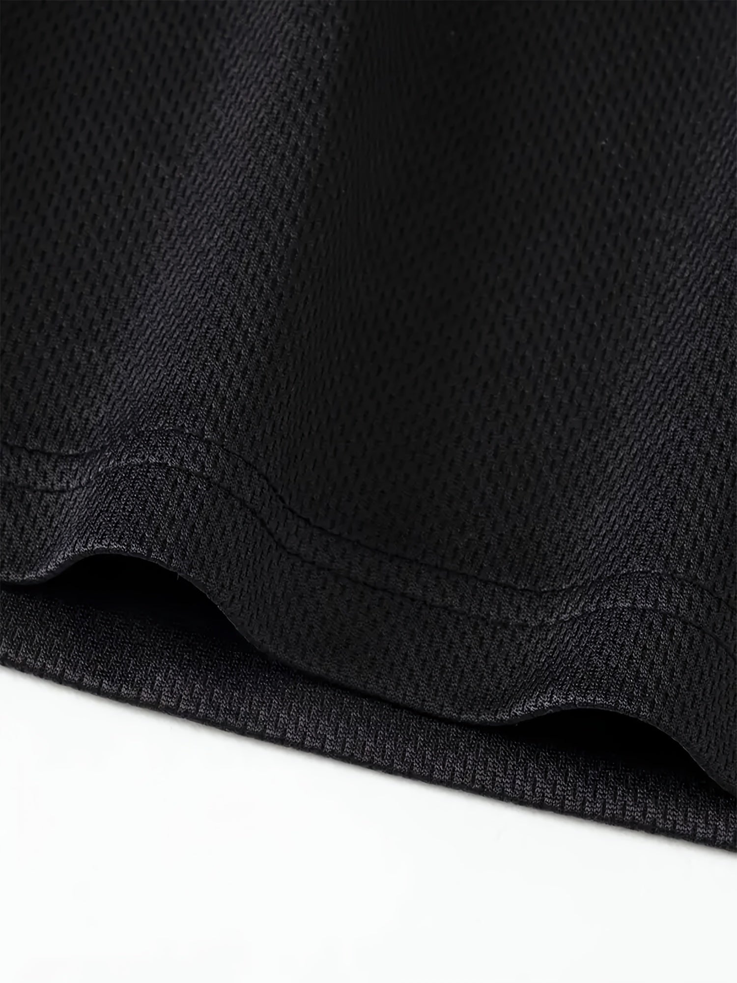 Ensemble Performance