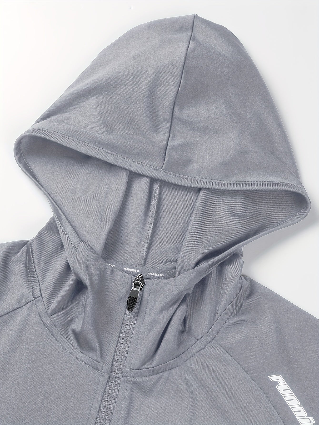 Veste de sport homme