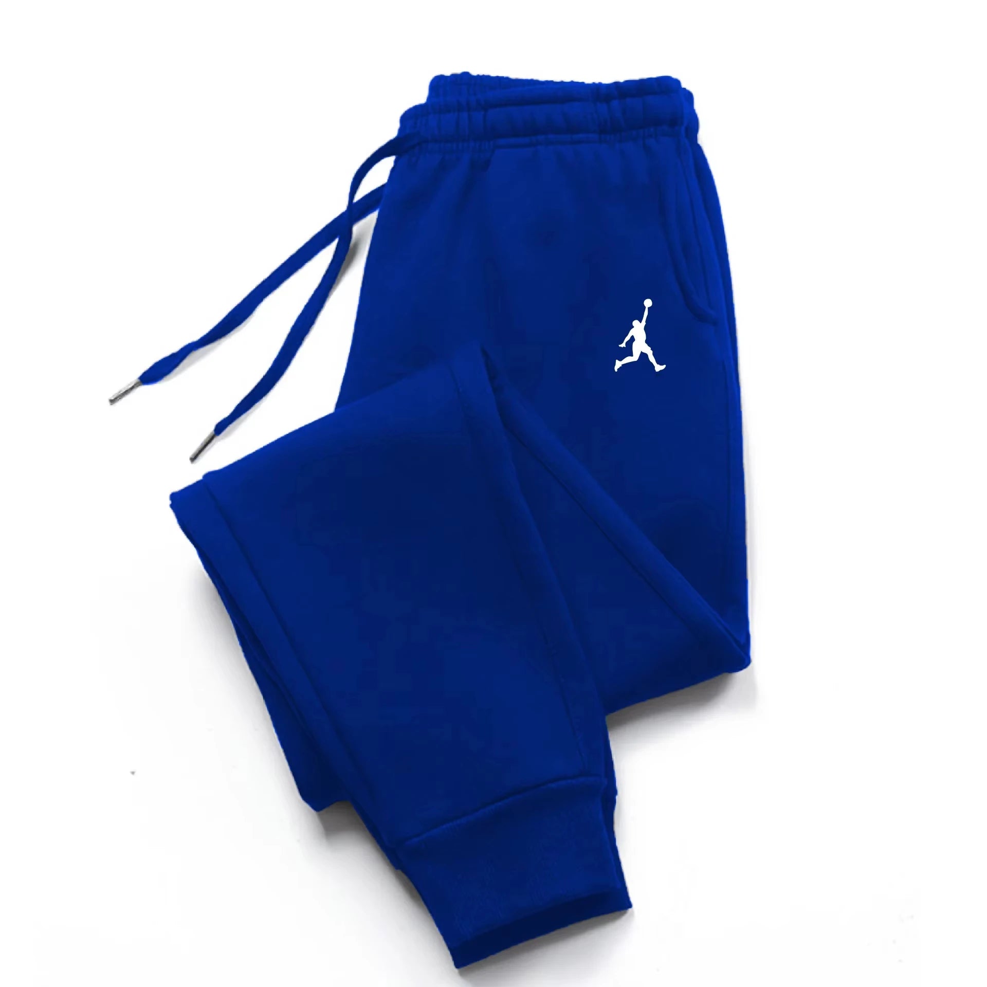 Pantalons Sport Jordan