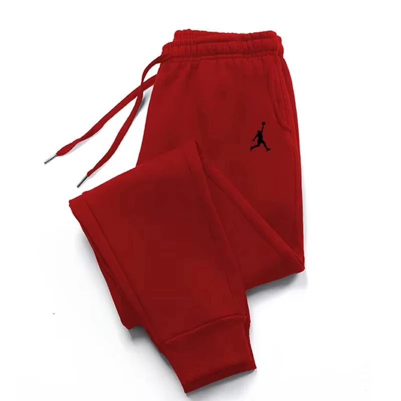 Pantalons Sport Jordan