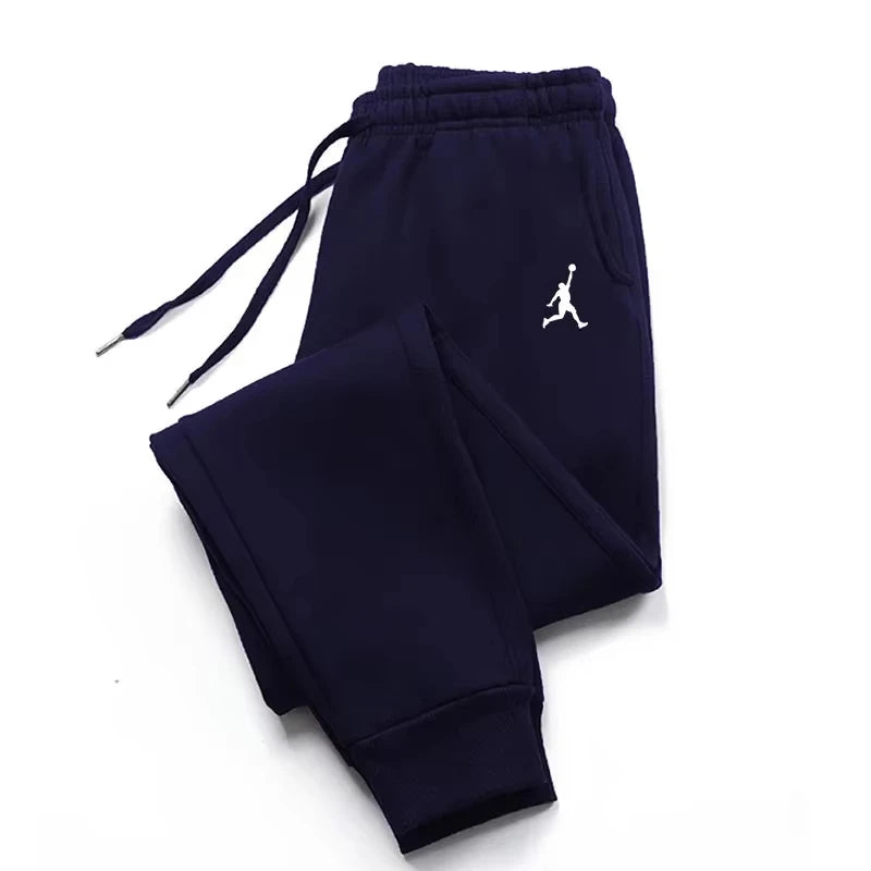 Pantalons Sport Jordan