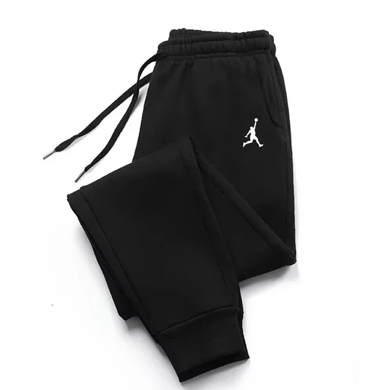 Pantalons Sport Jordan