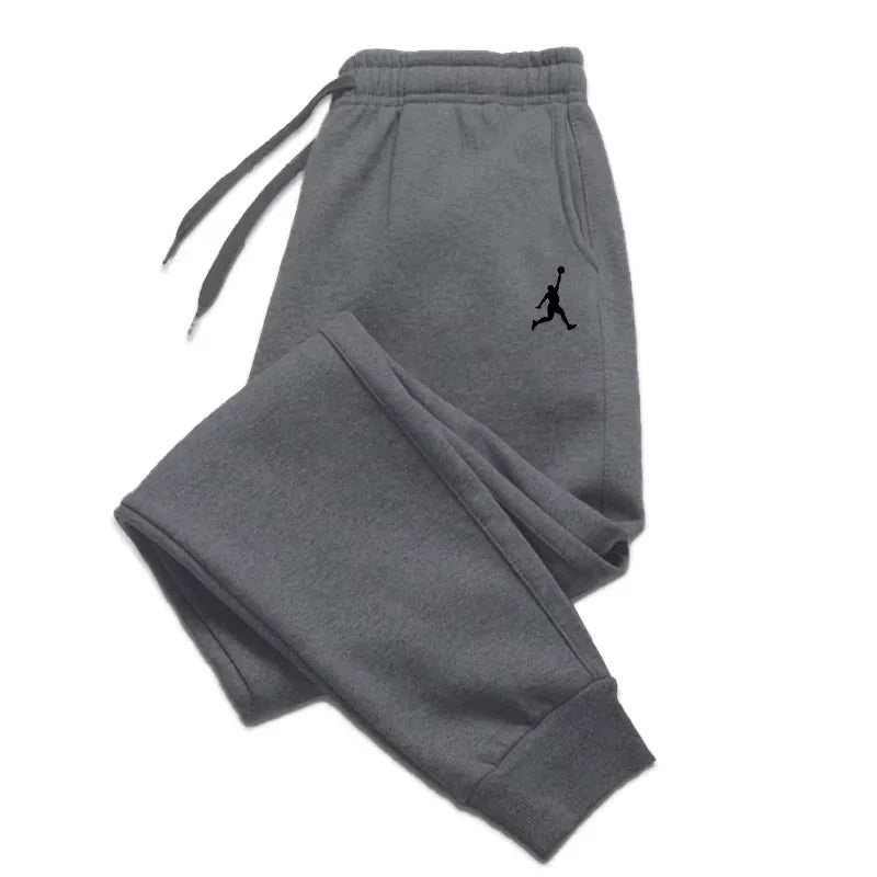 Pantalons Sport Jordan