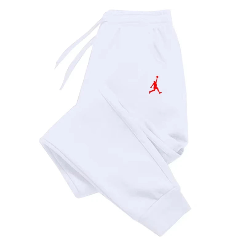Pantalons Sport Jordan
