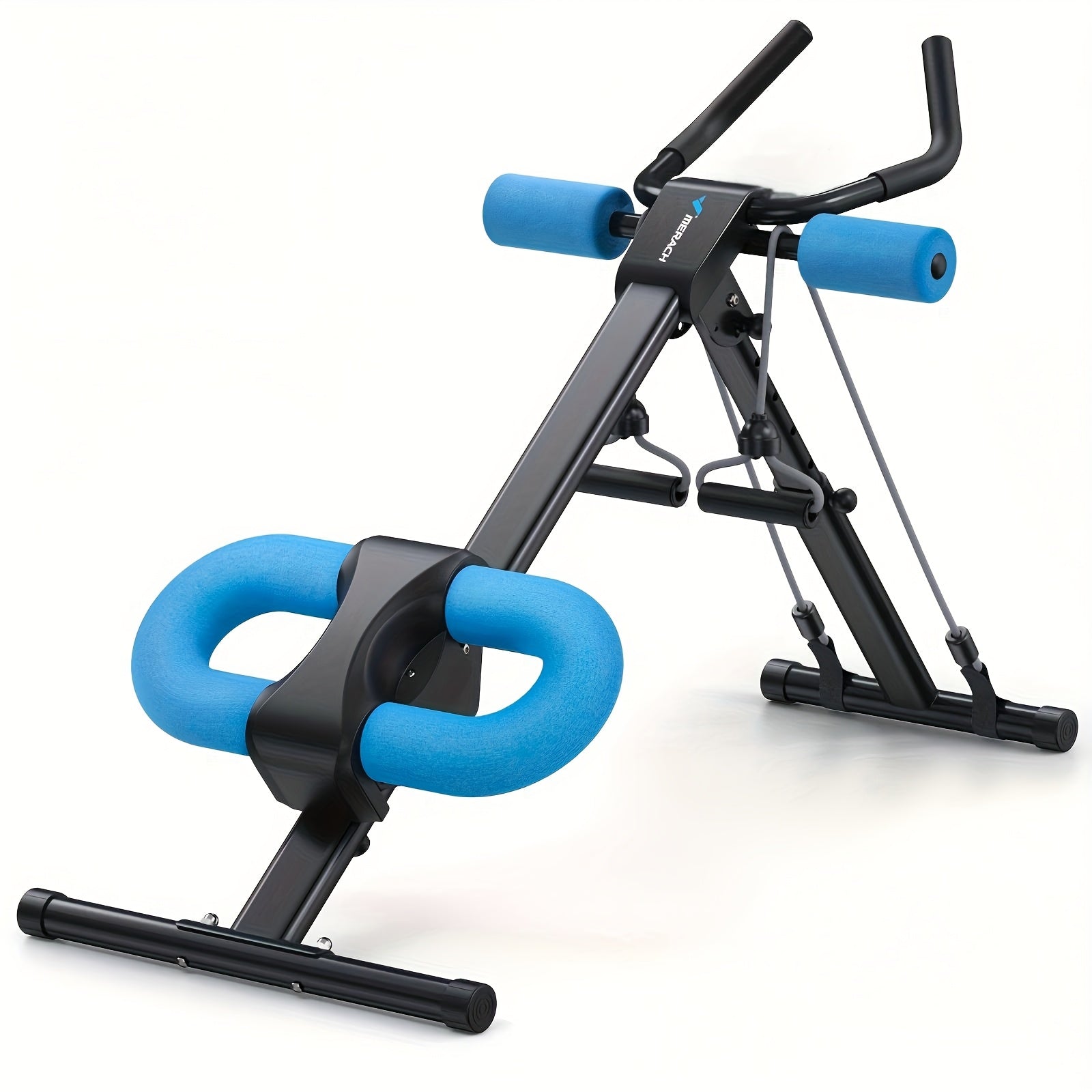 MERACH  Équipement d'Entraînement à Domicile