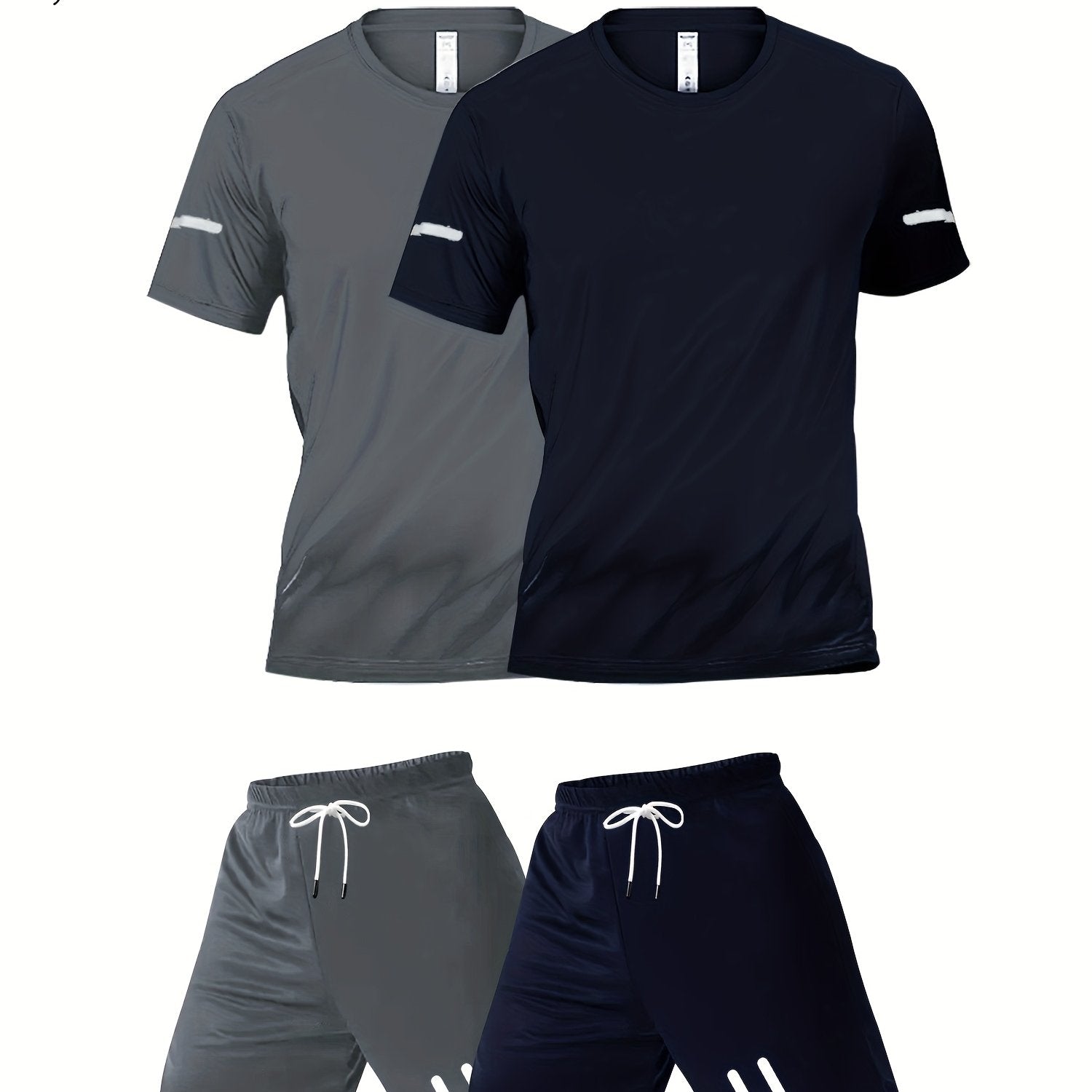 Ensemble Performance